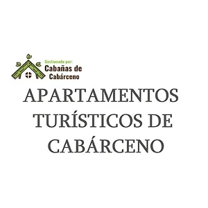 De Cabárceno Cabarceno